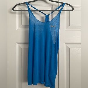 Nike Dri-Fit Tank Top